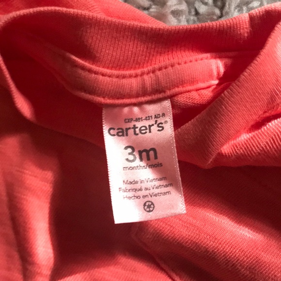 Overalls Outfit! - Picture 4 of 4